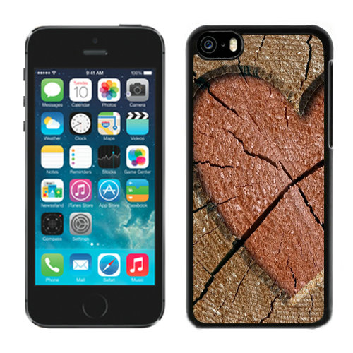 Valentine Tree Love iPhone 5C Cases CLQ | Coach Outlet Canada